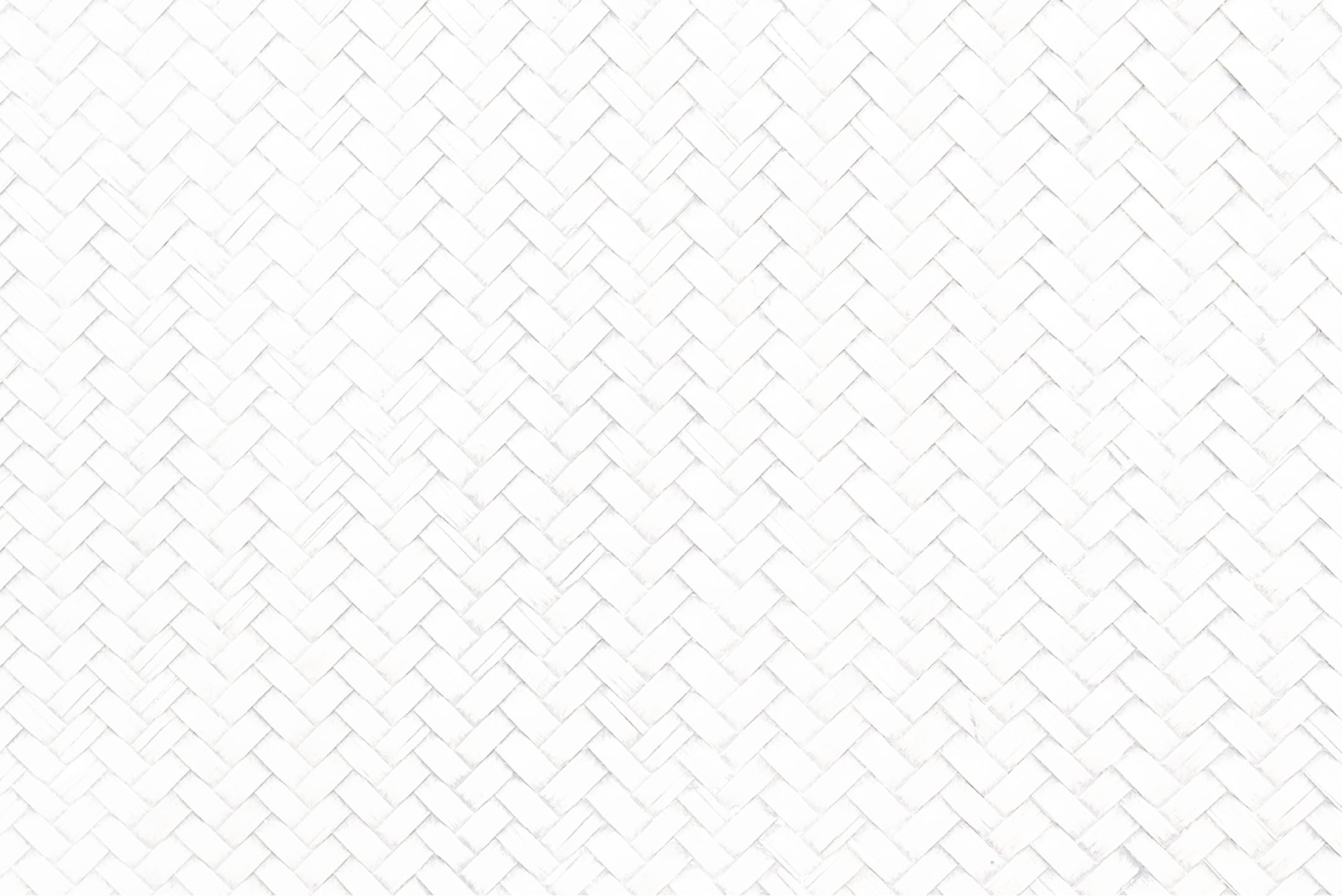 Background Hero